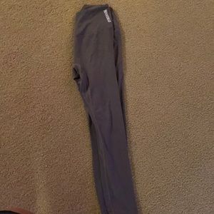 Women’s Gym Shark pants